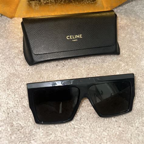 celine sunglasses singapore|authentic celine sunglasses.